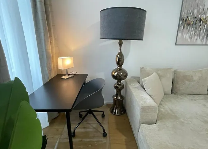 Brambilla