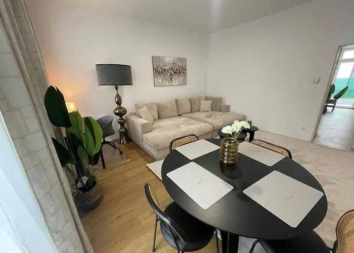 Brambilla Vienna