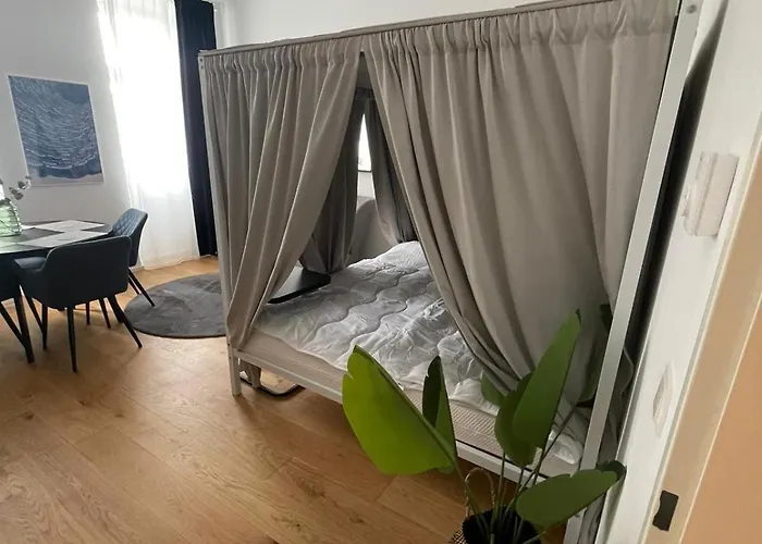 Brambilla Vienna