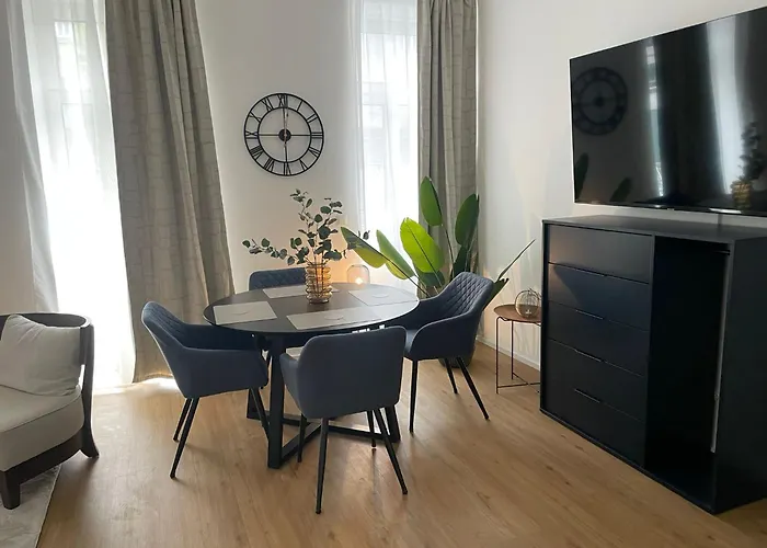Brambilla * Vienna