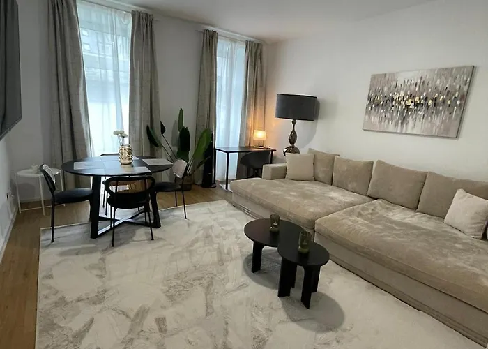 Brambilla Vienna