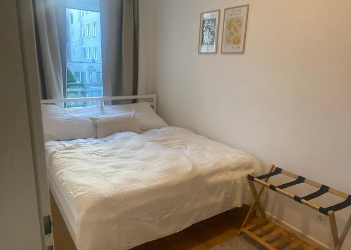 Brambilla Vienna