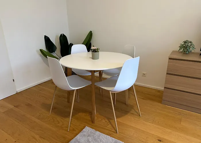Brambilla Vienna
